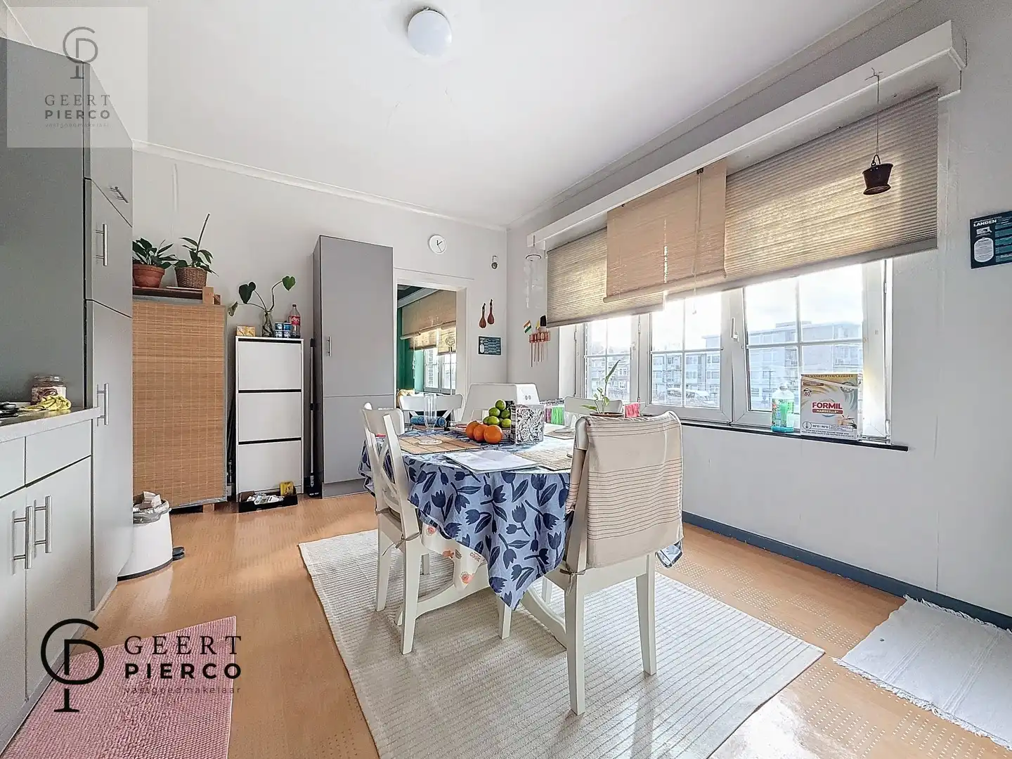 Statig Art Deco-pand met investeringspotentieel te Landen foto 20