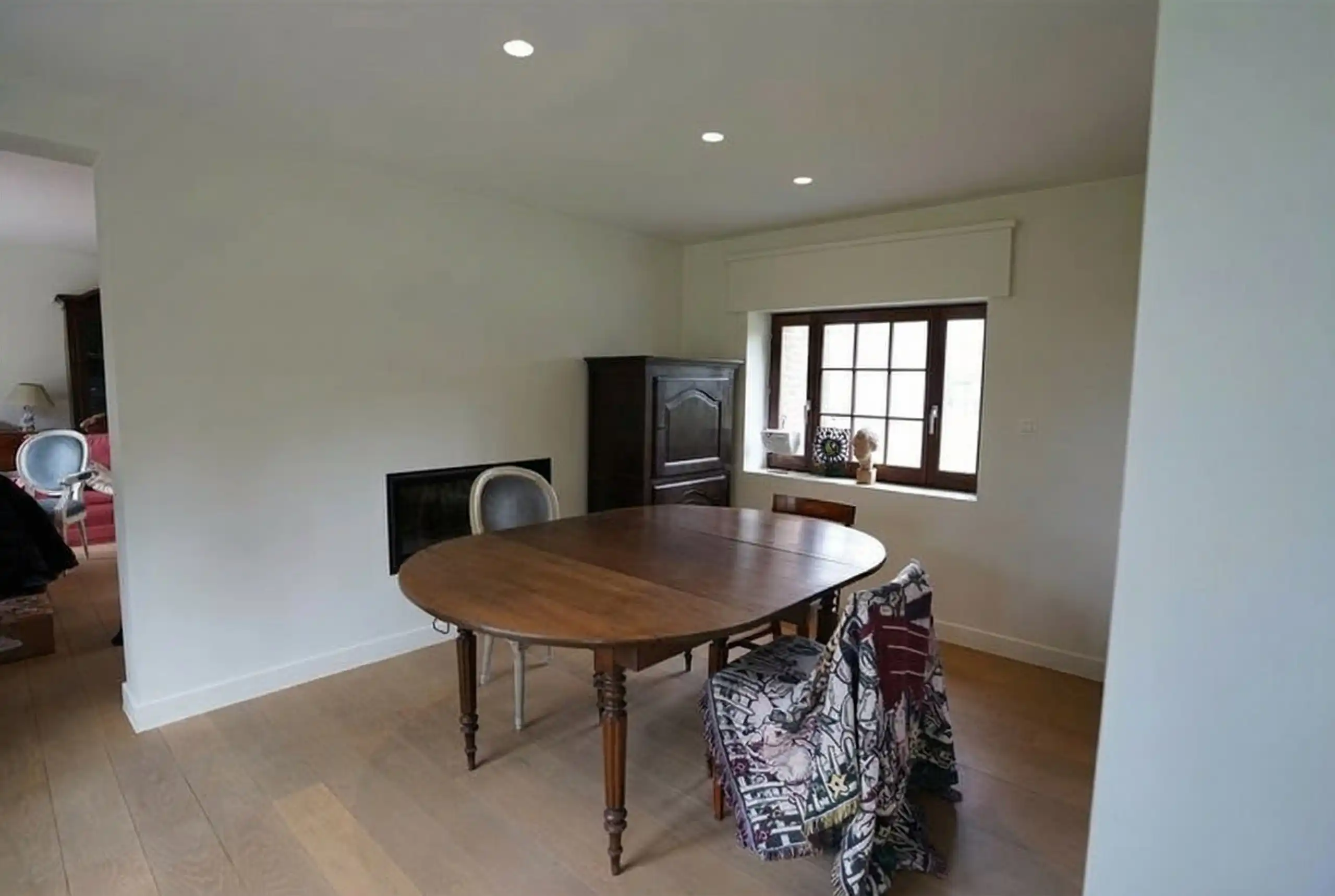 Waar stilte fluistert – verborgen parel op 3500 m² + atelier foto 16