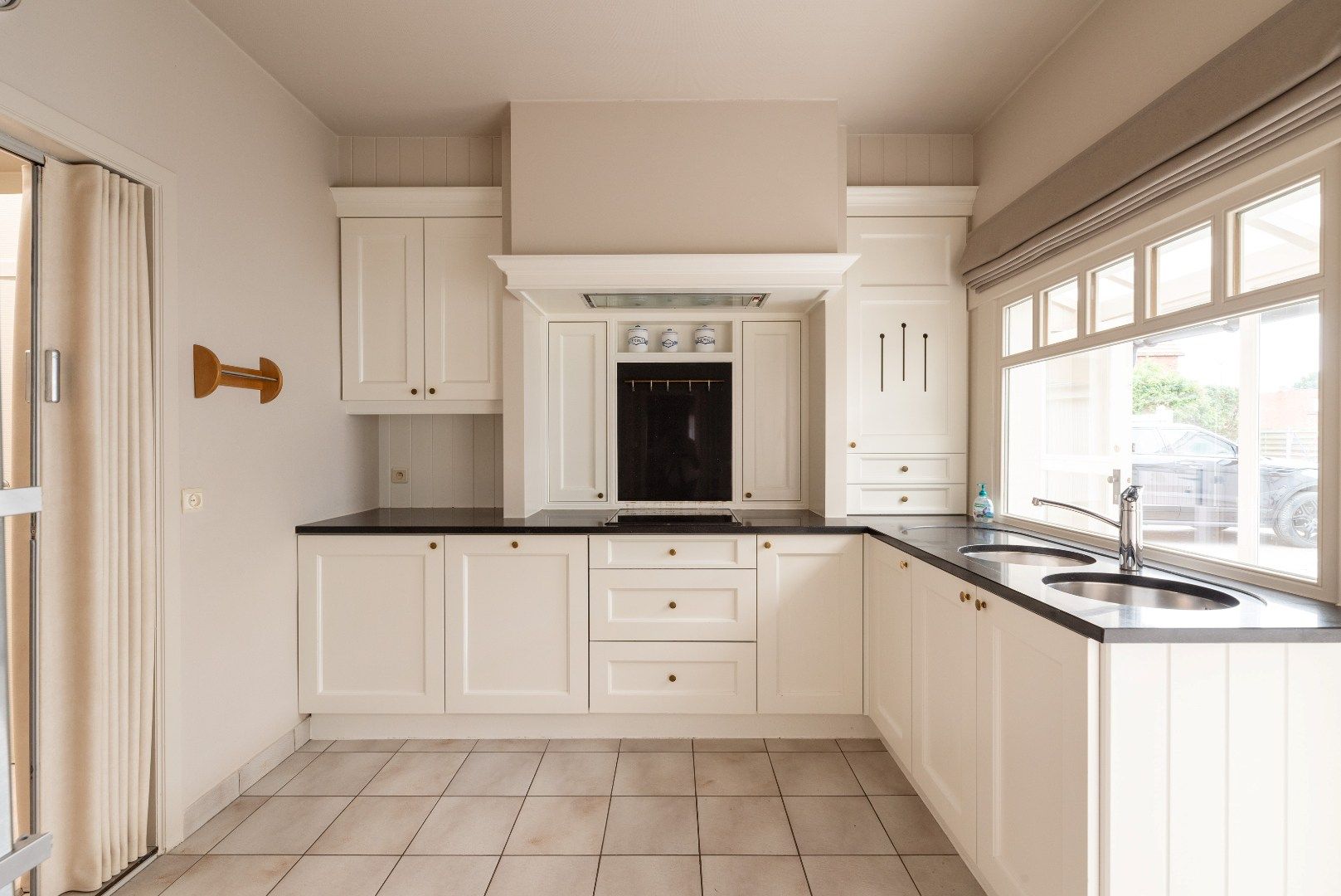 Ruime gezinswoning met 3 slaapkamers in Dessel! foto 6