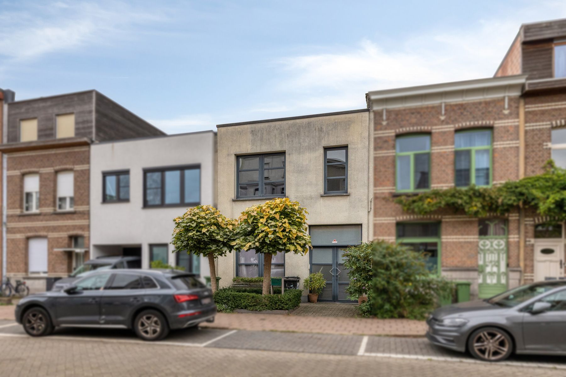 ()=>{if(producerUpdateValueVersion(node),producerAccessed(node),node.value===ERRORED)throw node.error;return node.value} Van Den Hautelei 57 - 2100 Antwerpen Deurne