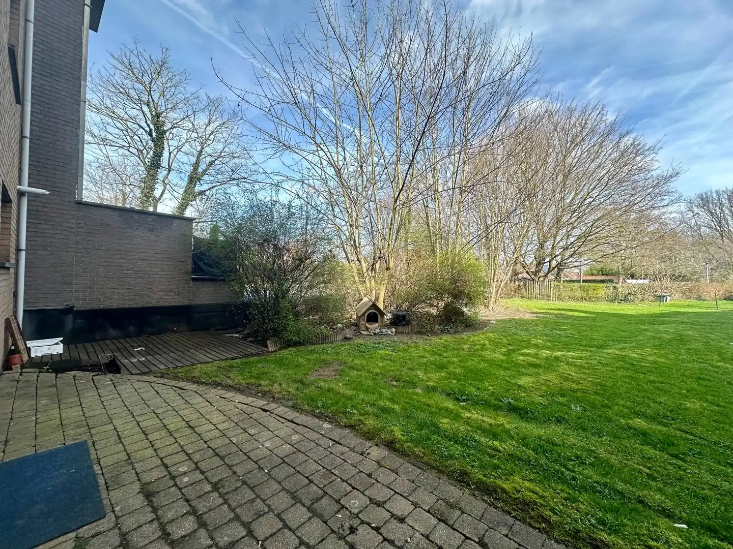 Commerciële ruimte op toplocatie foto 12