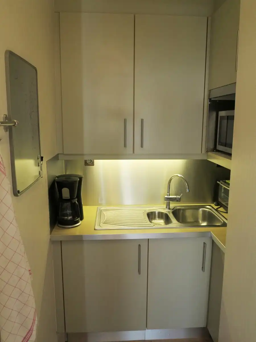 Res. EDELWEISS foto 9