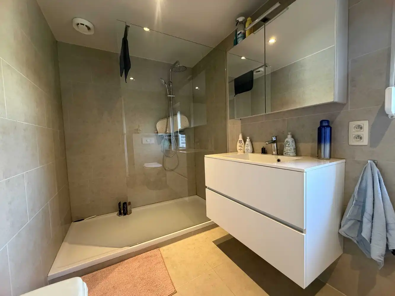 Gerenoveerde woning met 3 slaapkamers aan de oever van de Zuid-Willemsvaart foto 18