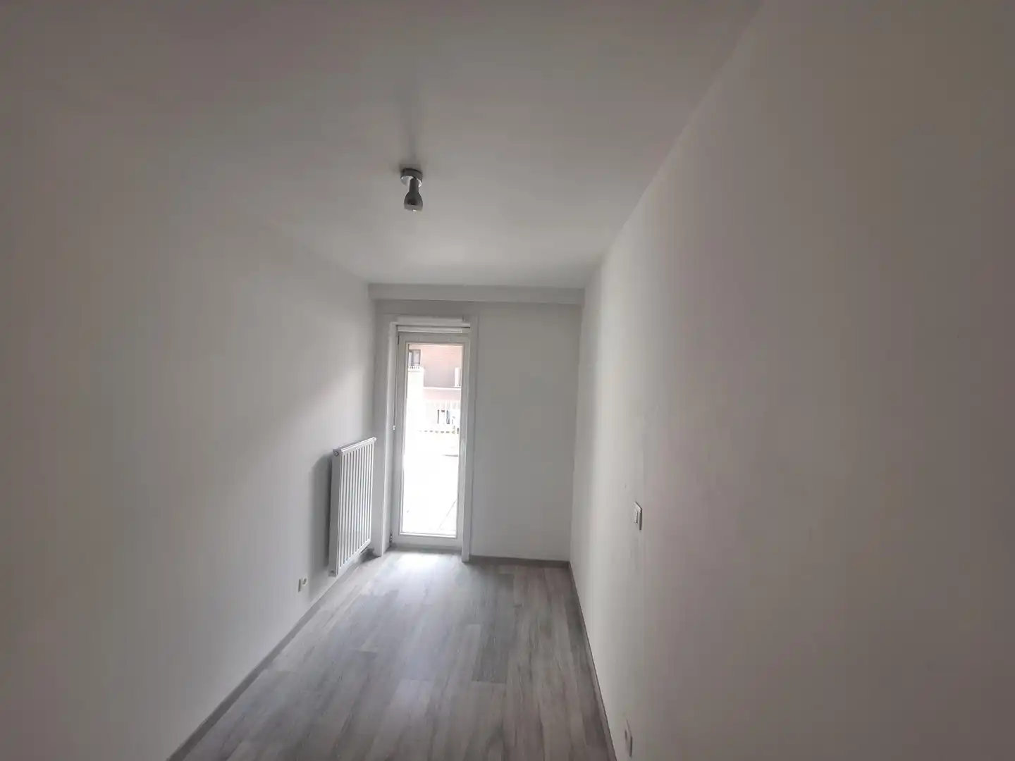 2 slaapkamer appartement met zeezicht foto 11