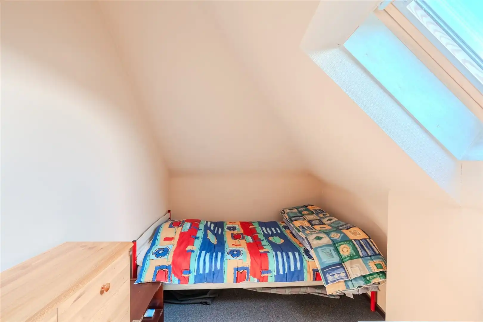 Appartement op top ligging foto 22