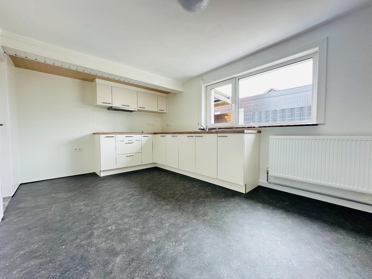 Appartement met 1 slaapkamer in Opglabbeek. foto 4