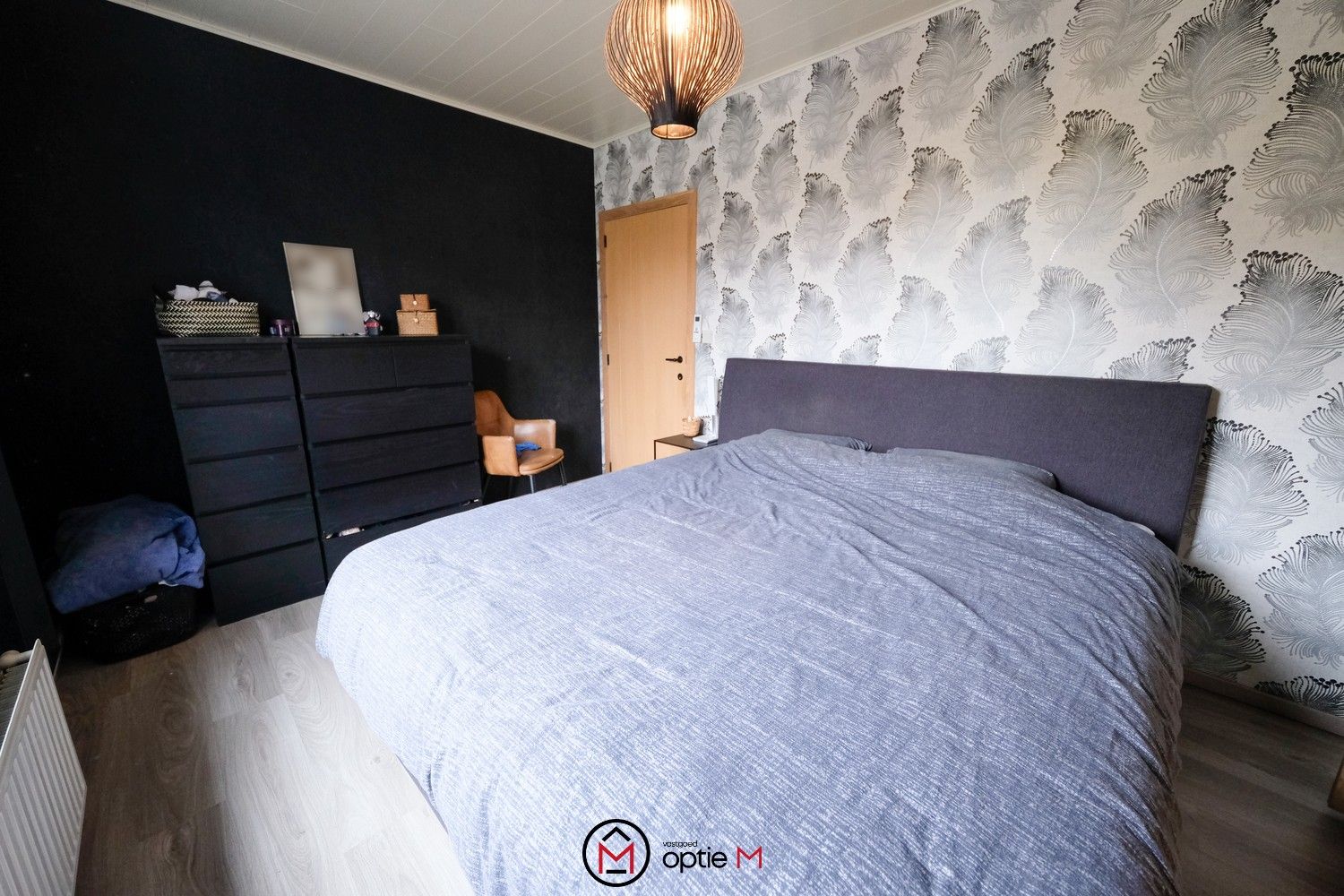 Gerenoveerde woning in rustige buurt foto 13