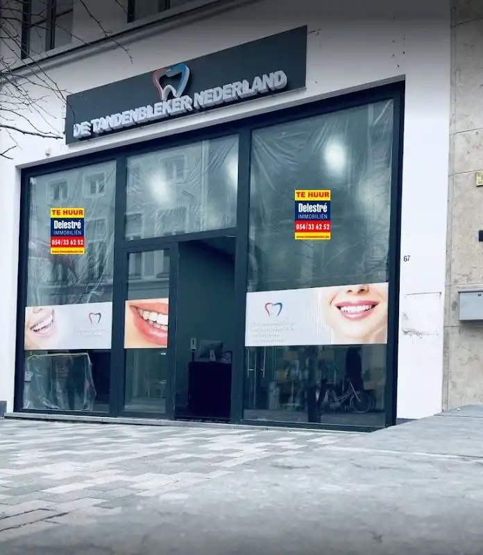 INSTAPKLAAR COMMERCIEEL PAND foto {{pictureIndex}}