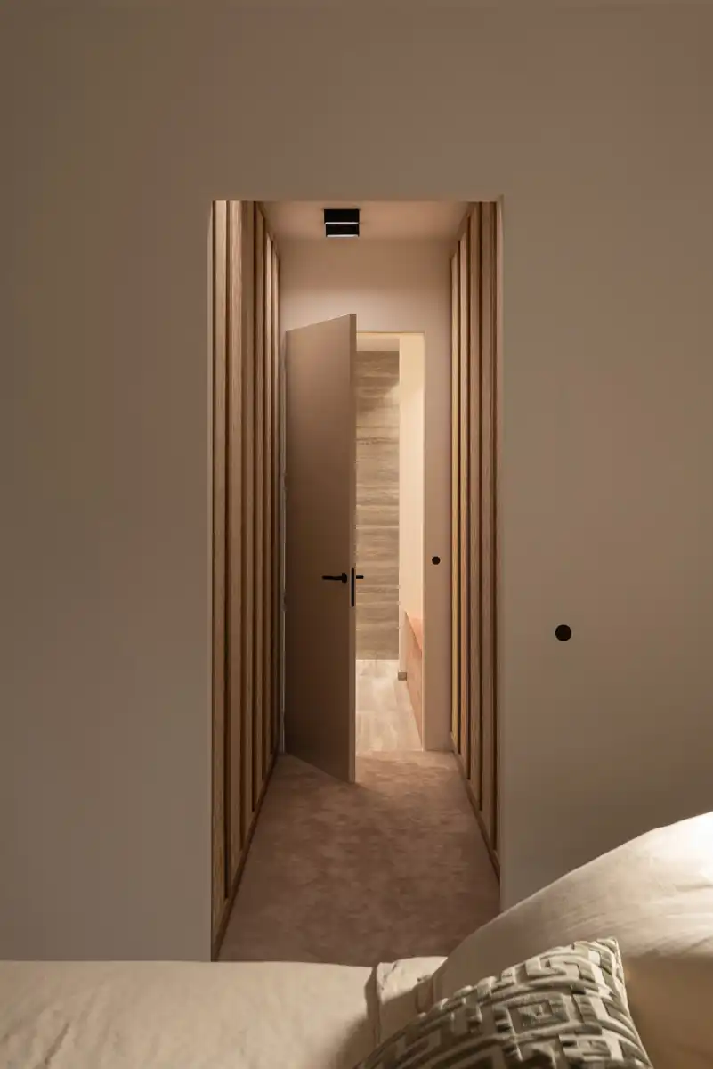 Luxueus wonen aan de Gedempte Zuiderdokken foto 11