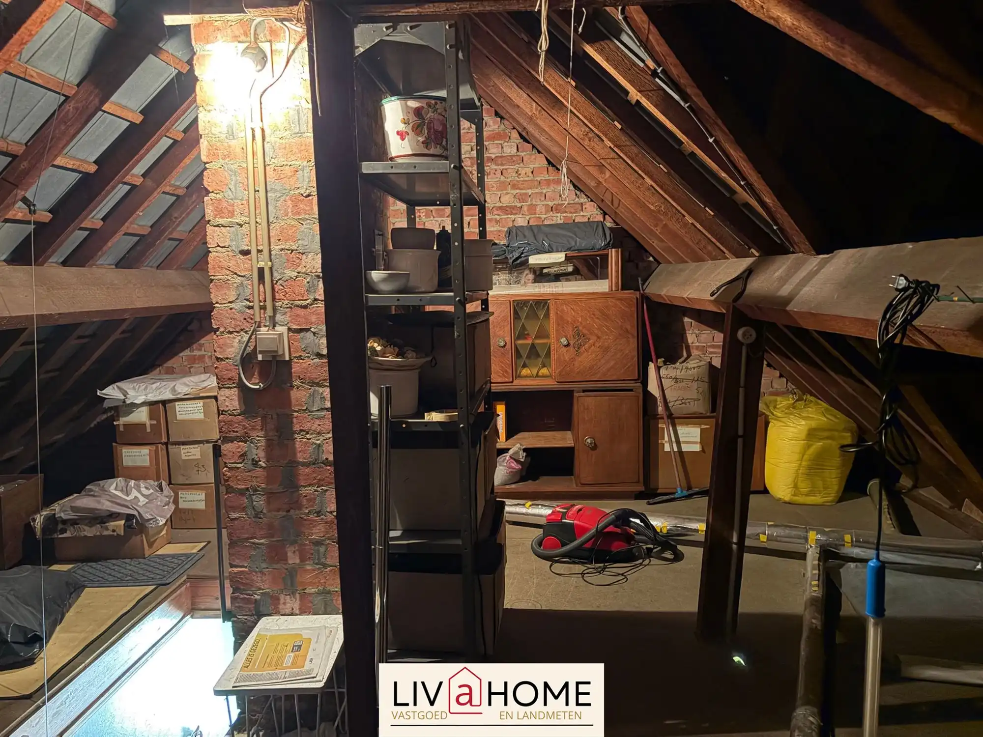 Huis foto 27