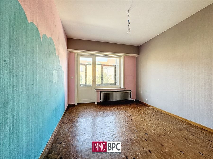  2-slaapkamer appartement op rustige locatie in een kleine residentie  foto 12