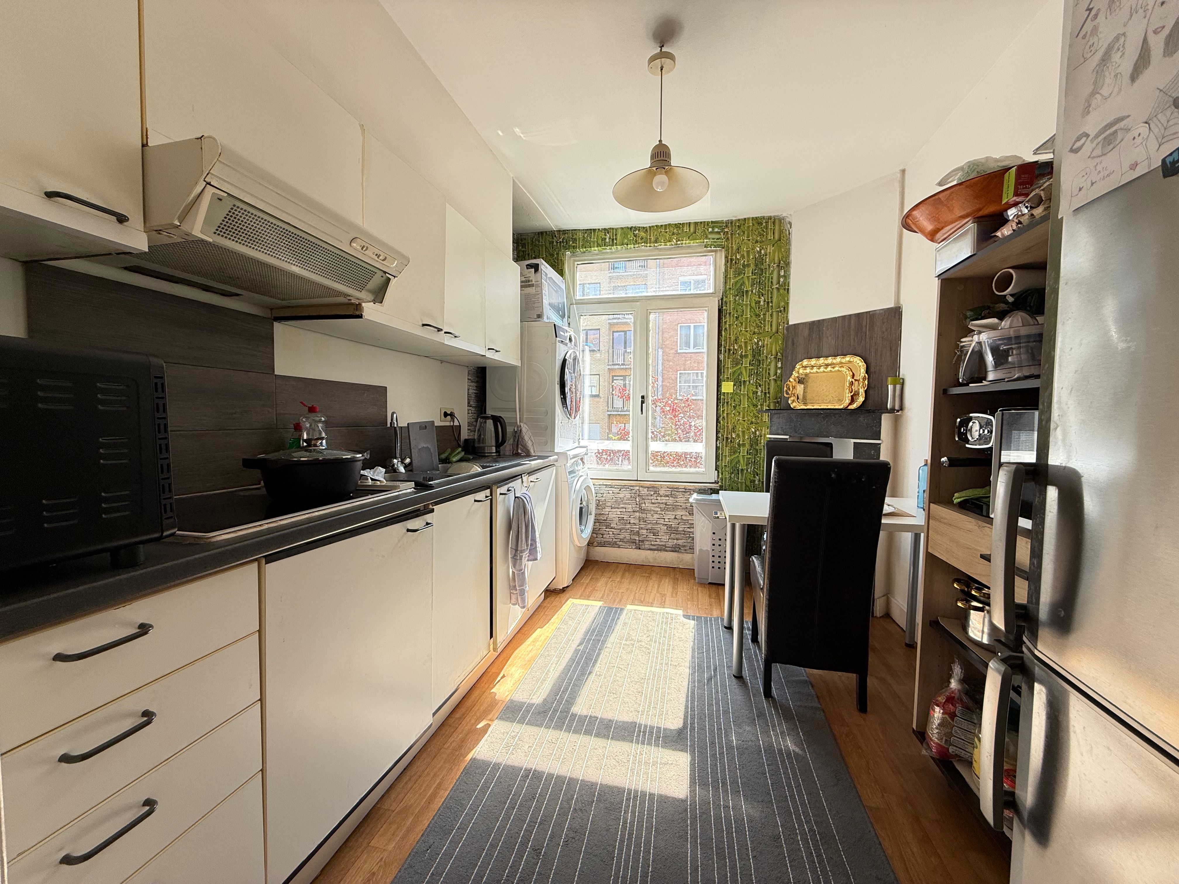 Opbrengsteigendom foto 9