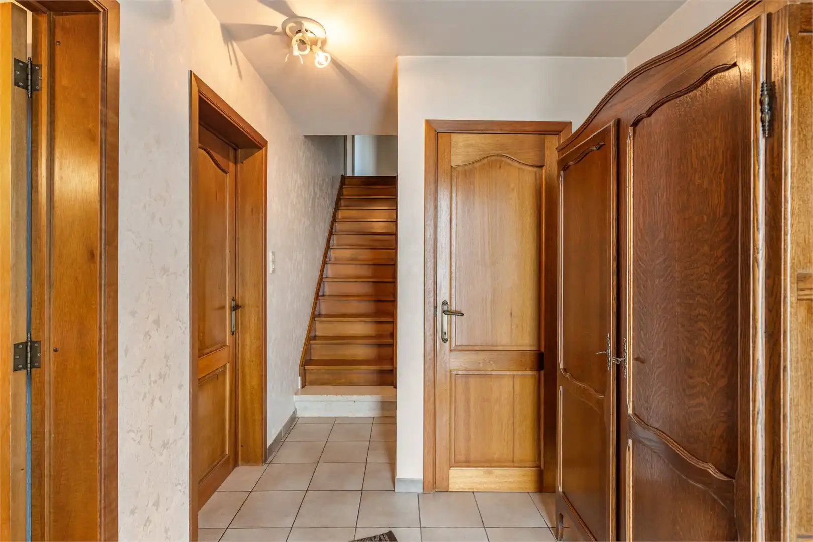 Huis te koop foto 2