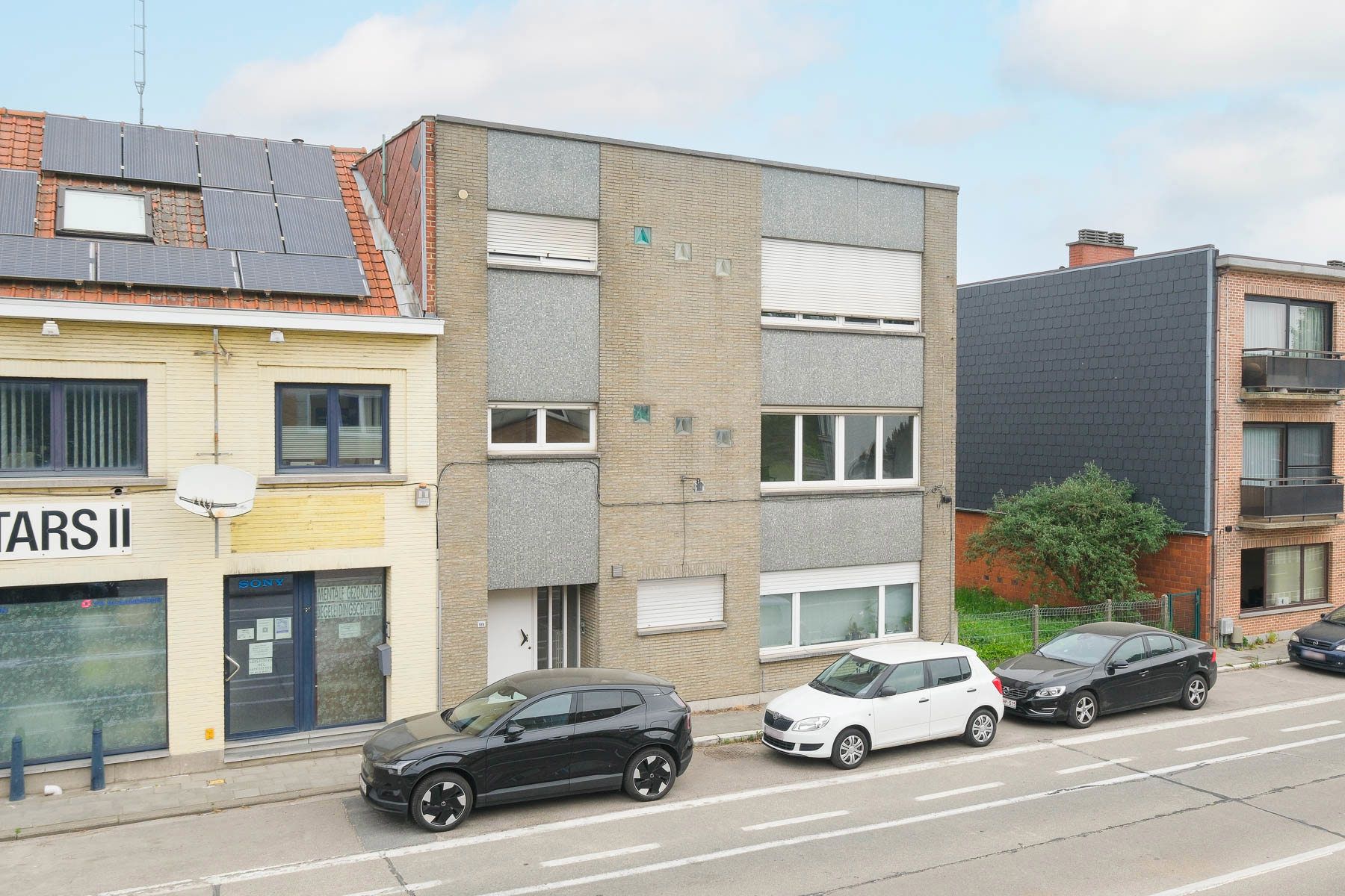 ()=>{if(producerUpdateValueVersion(node),producerAccessed(node),node.value===ERRORED)throw node.error;return node.value} Leuvensesteenweg 189 - 3070 Kortenberg