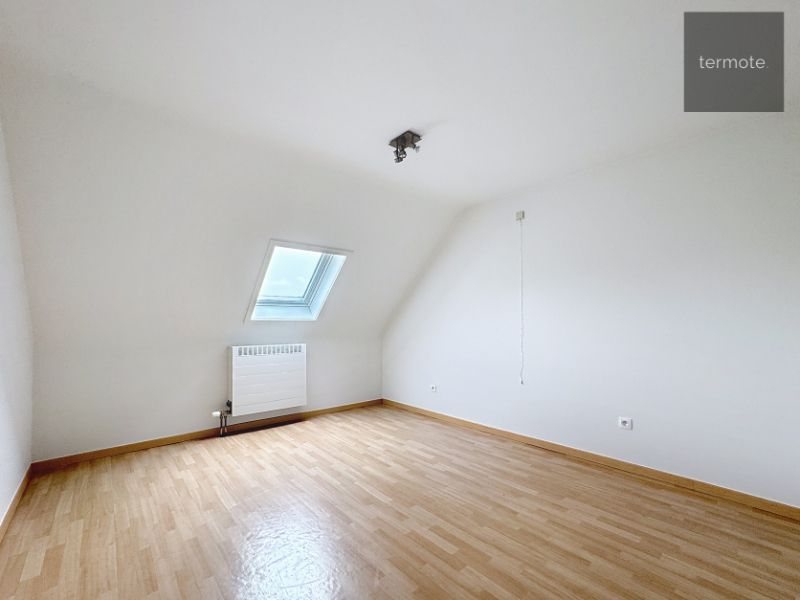 duplex-appartement foto 8