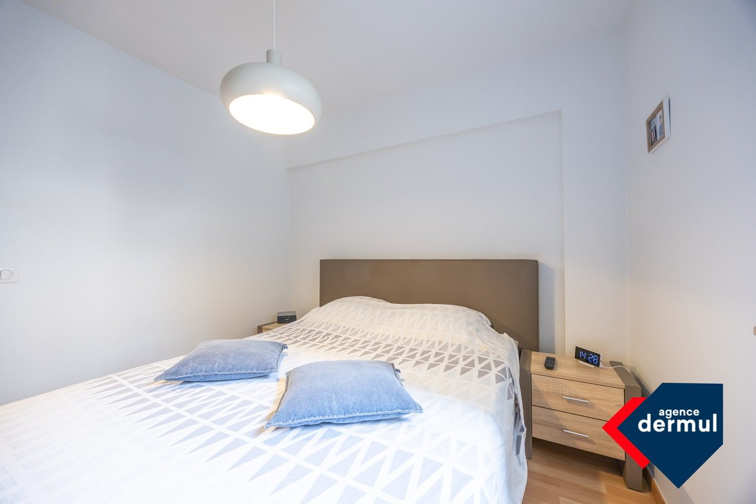 RESIDENTIE CHATEAU TROPEZINA foto 16