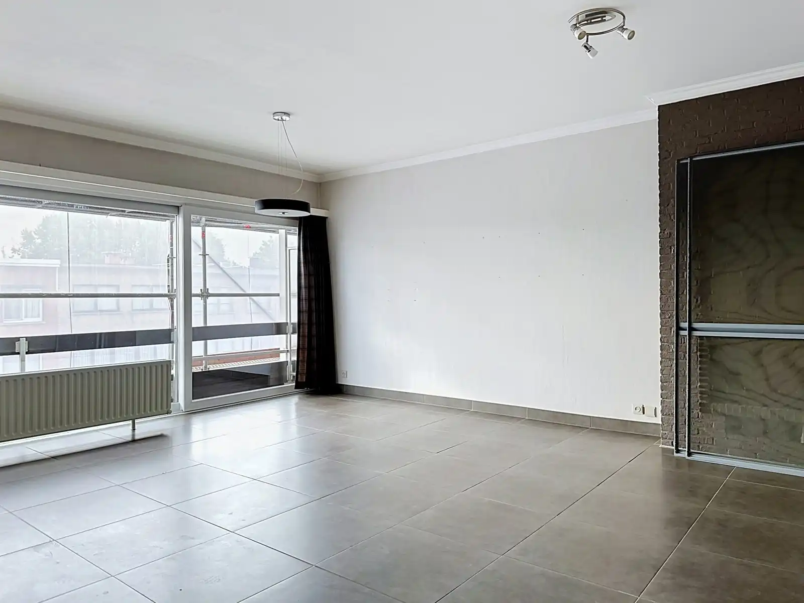 Rustig gelegen appartement op wandelafstand van centrum foto 5
