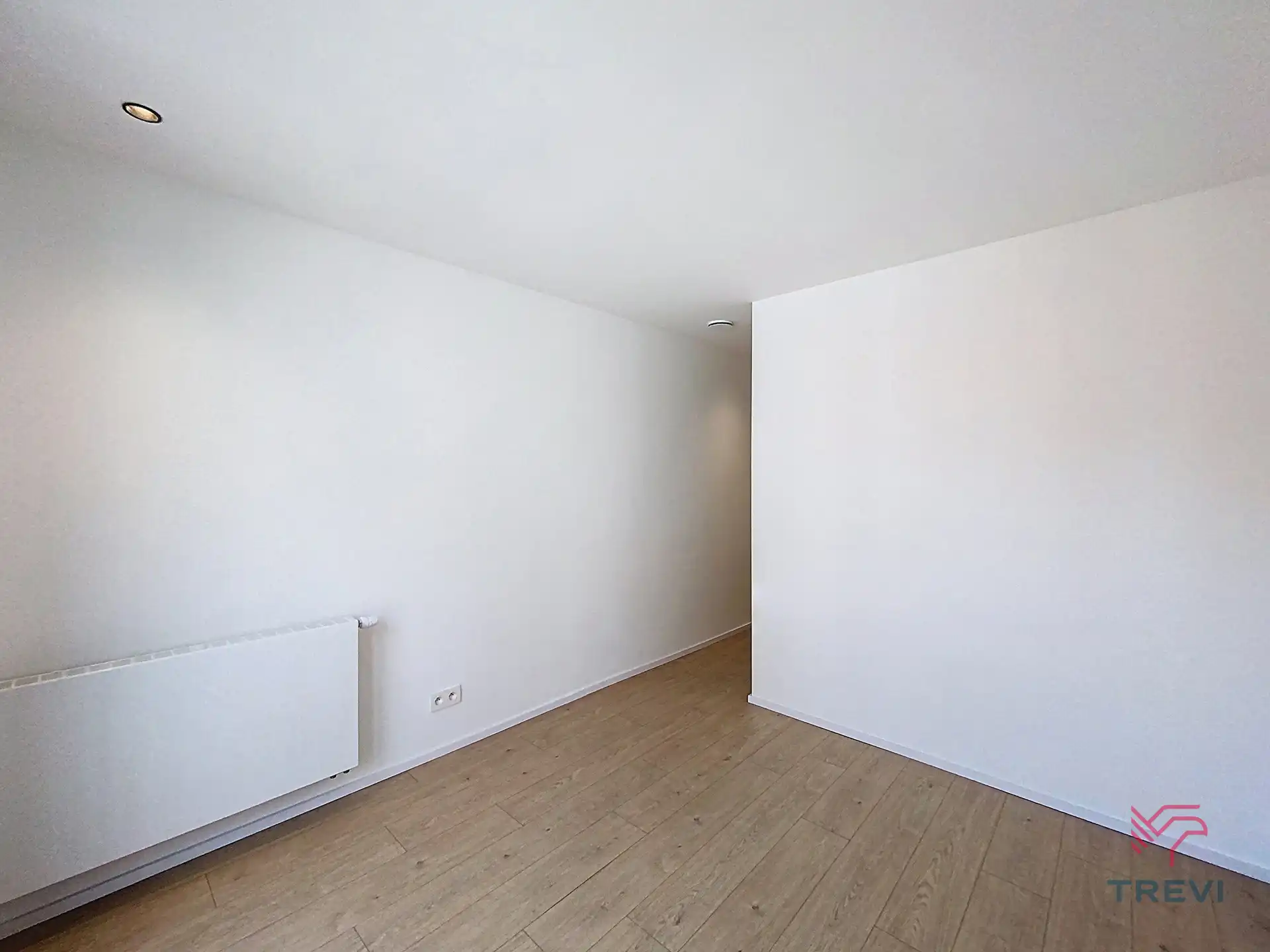 Prachtige NIEUWE duplex met 3 slaapkamers! foto 10