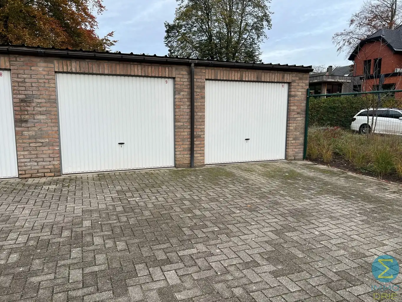 Loft te huur foto 12