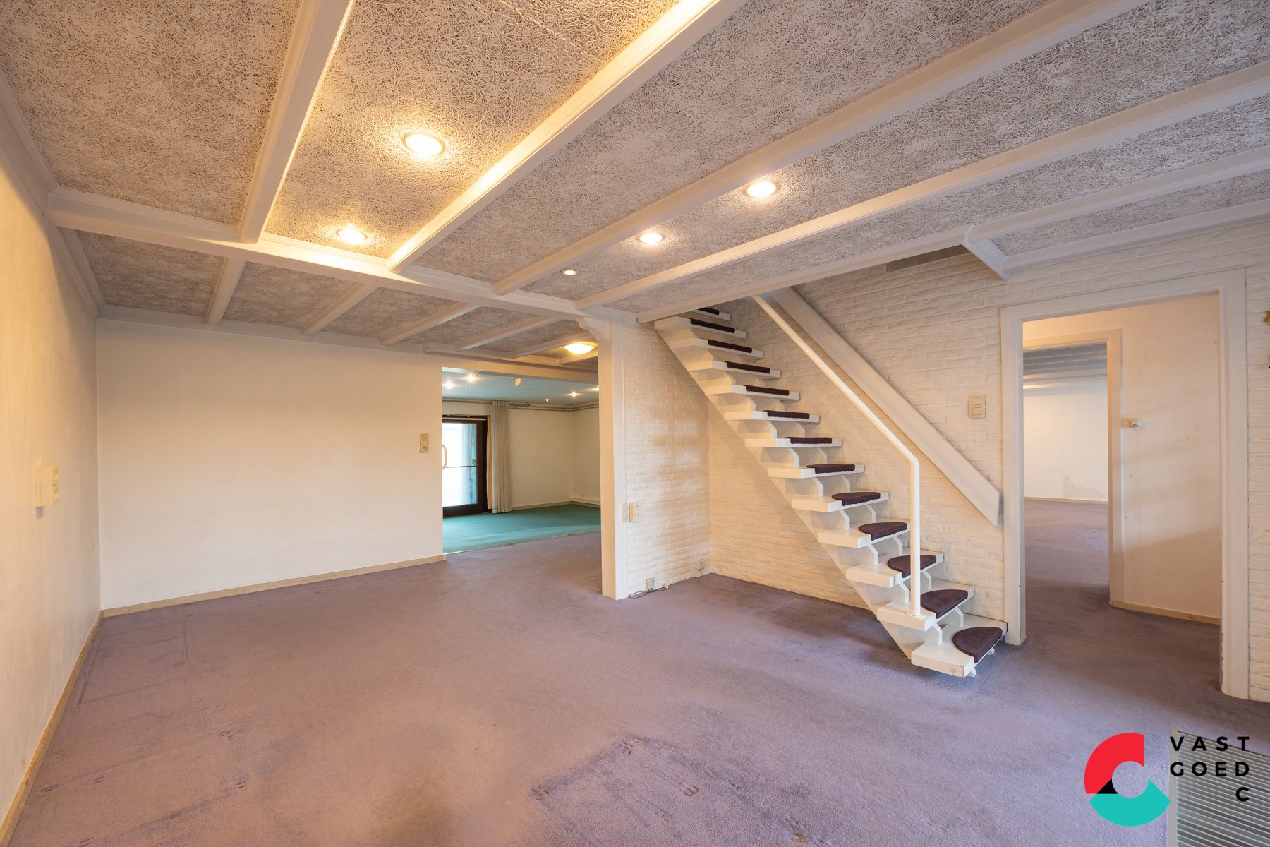 Huis te koop foto 17