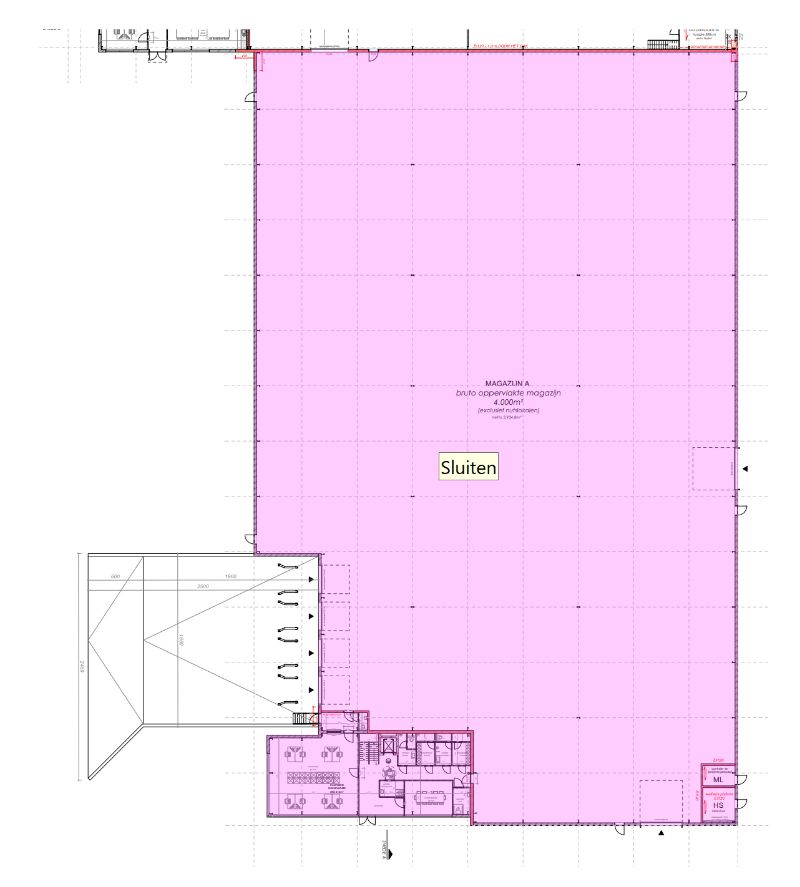 ()=>{if(producerUpdateValueVersion(node),producerAccessed(node),node.value===ERRORED)throw node.error;return node.value} Atealaan 34/b - 2200 Herentals