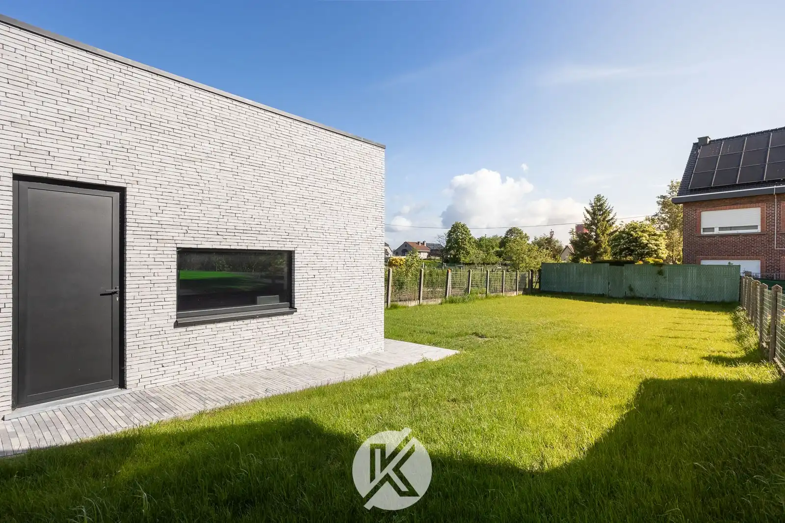 Gerenoveerde woning op leuke locatie foto 22
