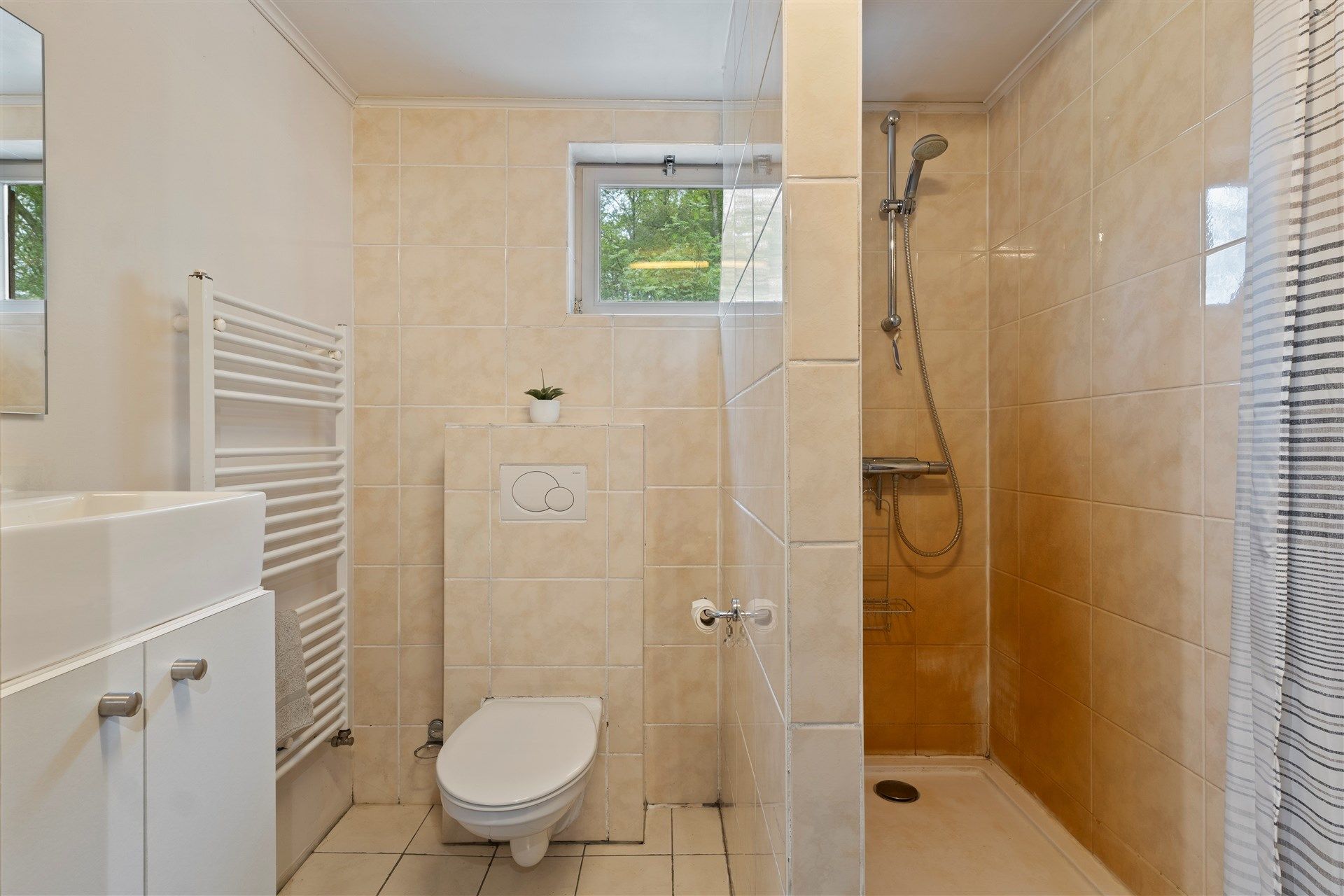 Open bebouwing op 1.197m² (wonen mogelijk !) foto 14