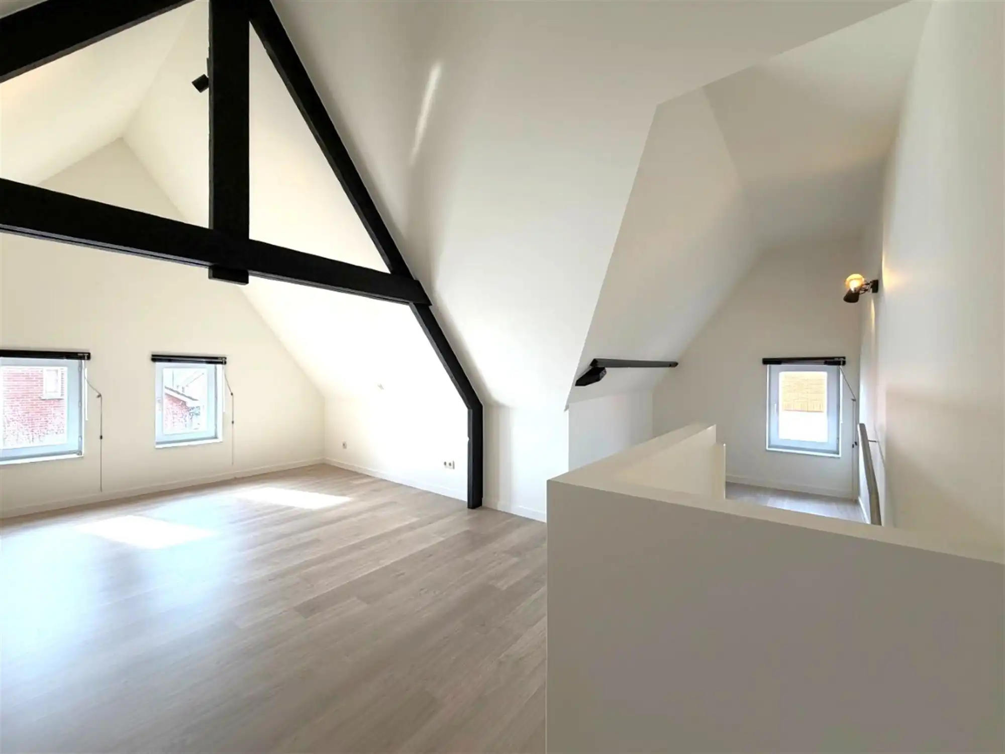 Huis foto 16