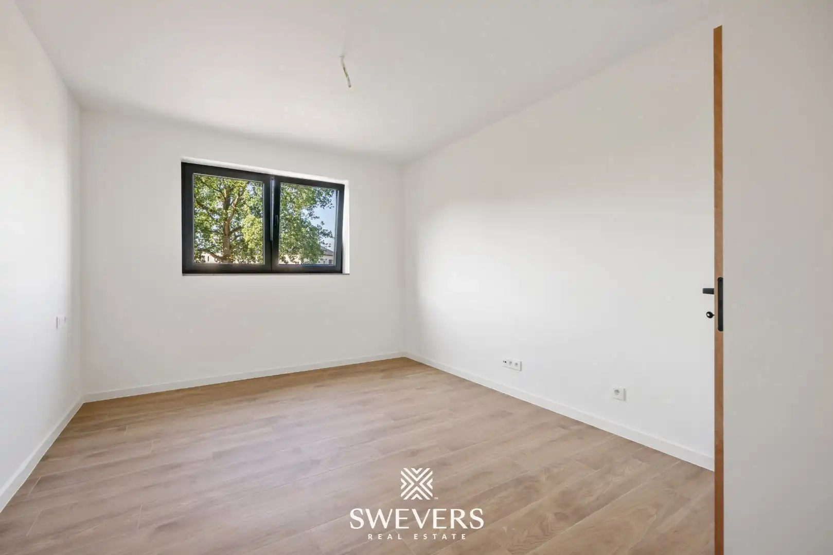  Slechts 2% registratierecht – Energiezuinige nieuwbouw (A+) in Koersel  foto 20