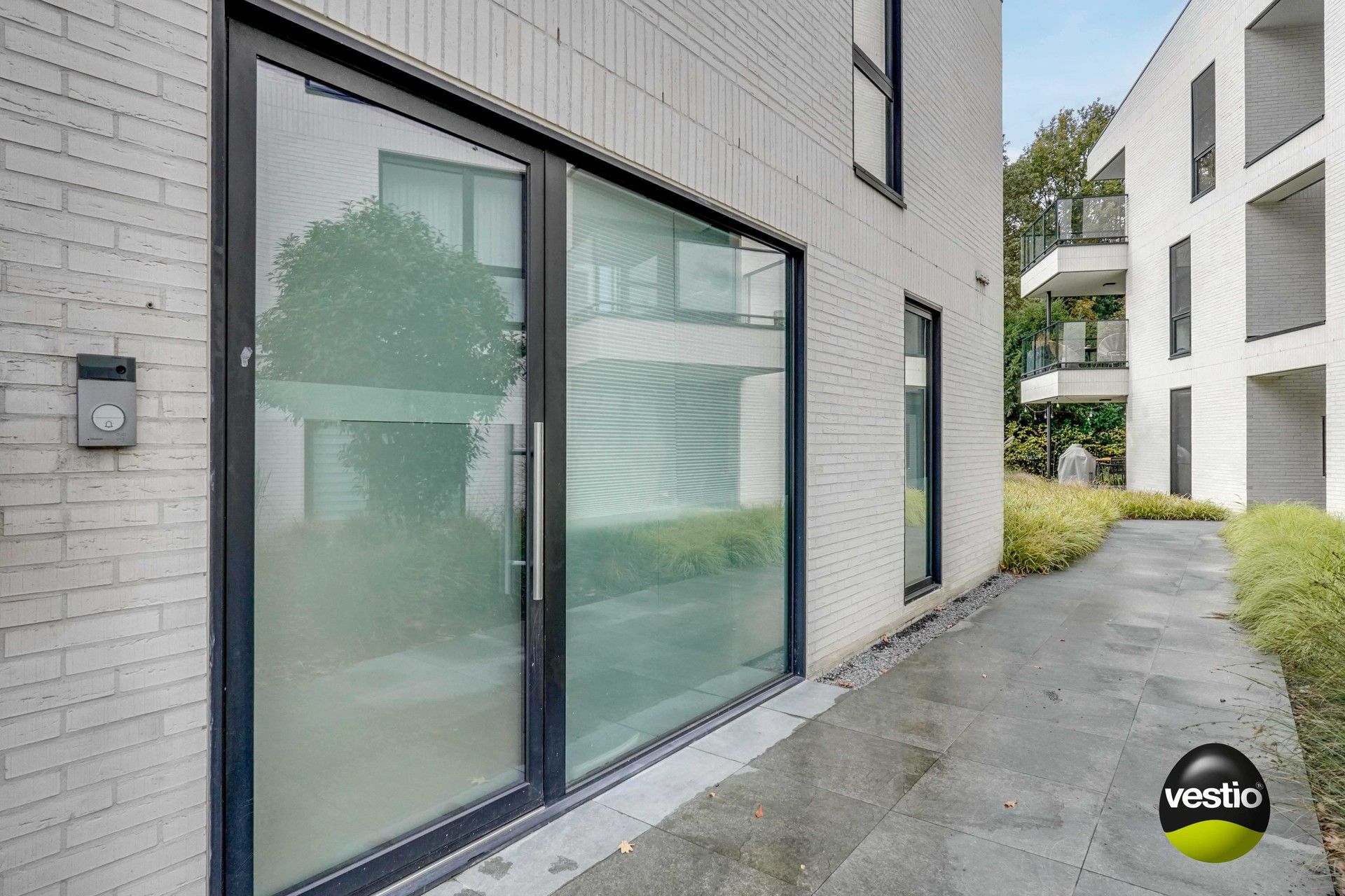 IDEAAL INVESTERINGSAPPARTEMENT MET GOED RENDEMENT foto 2