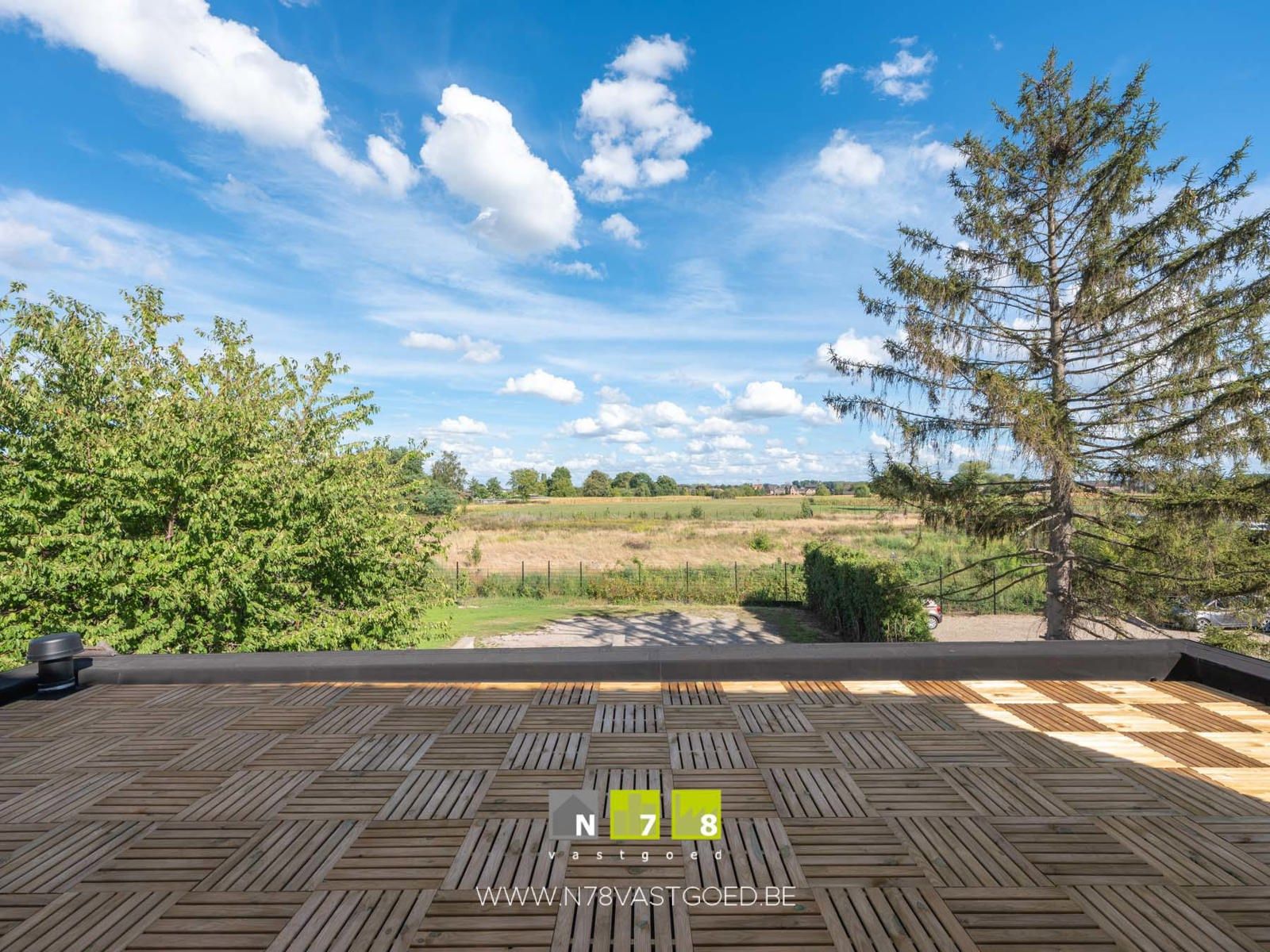 Gebouw te koop foto 22