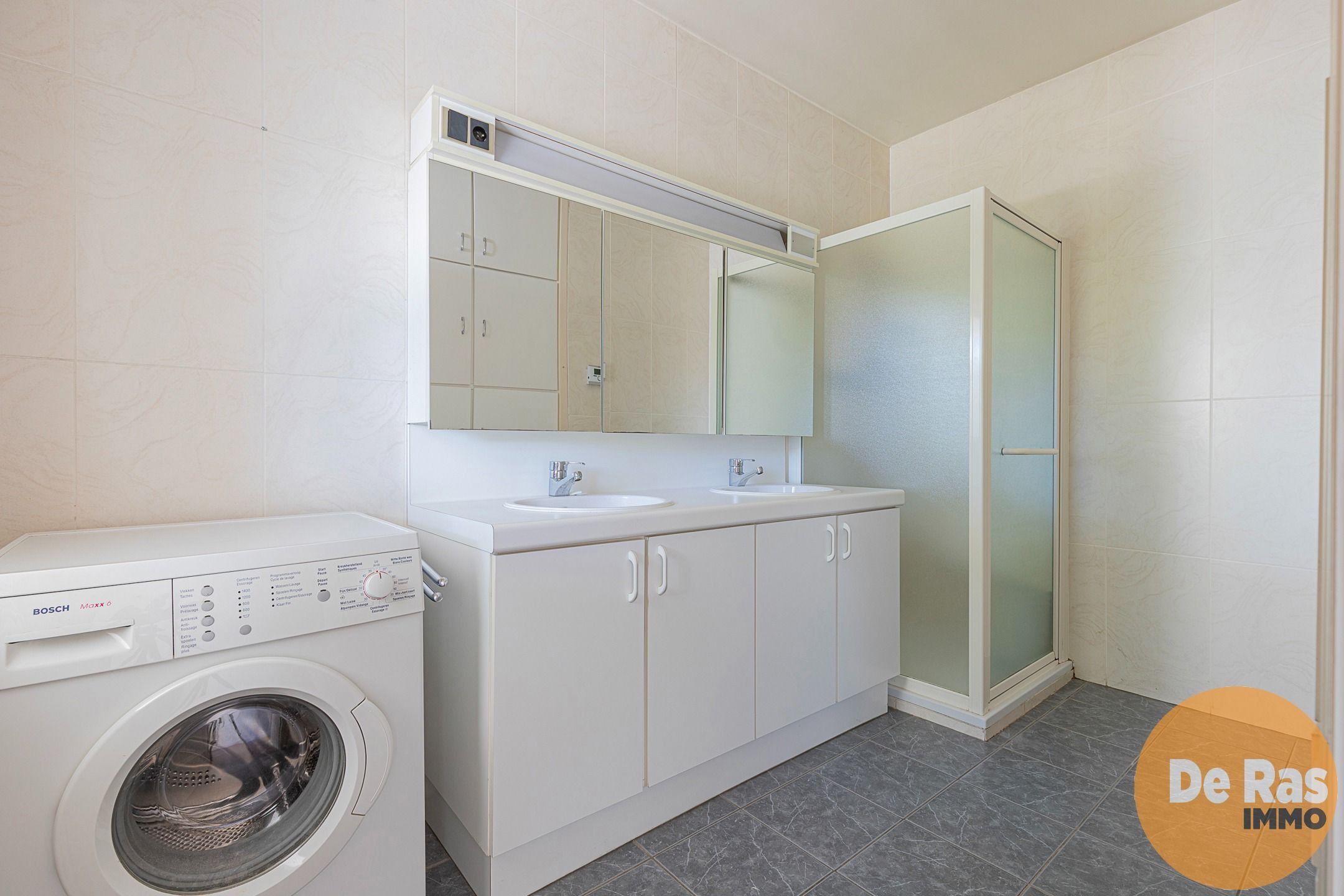 ERPE-MERE - Charmante villa met karakter op centrale locatie foto 10
