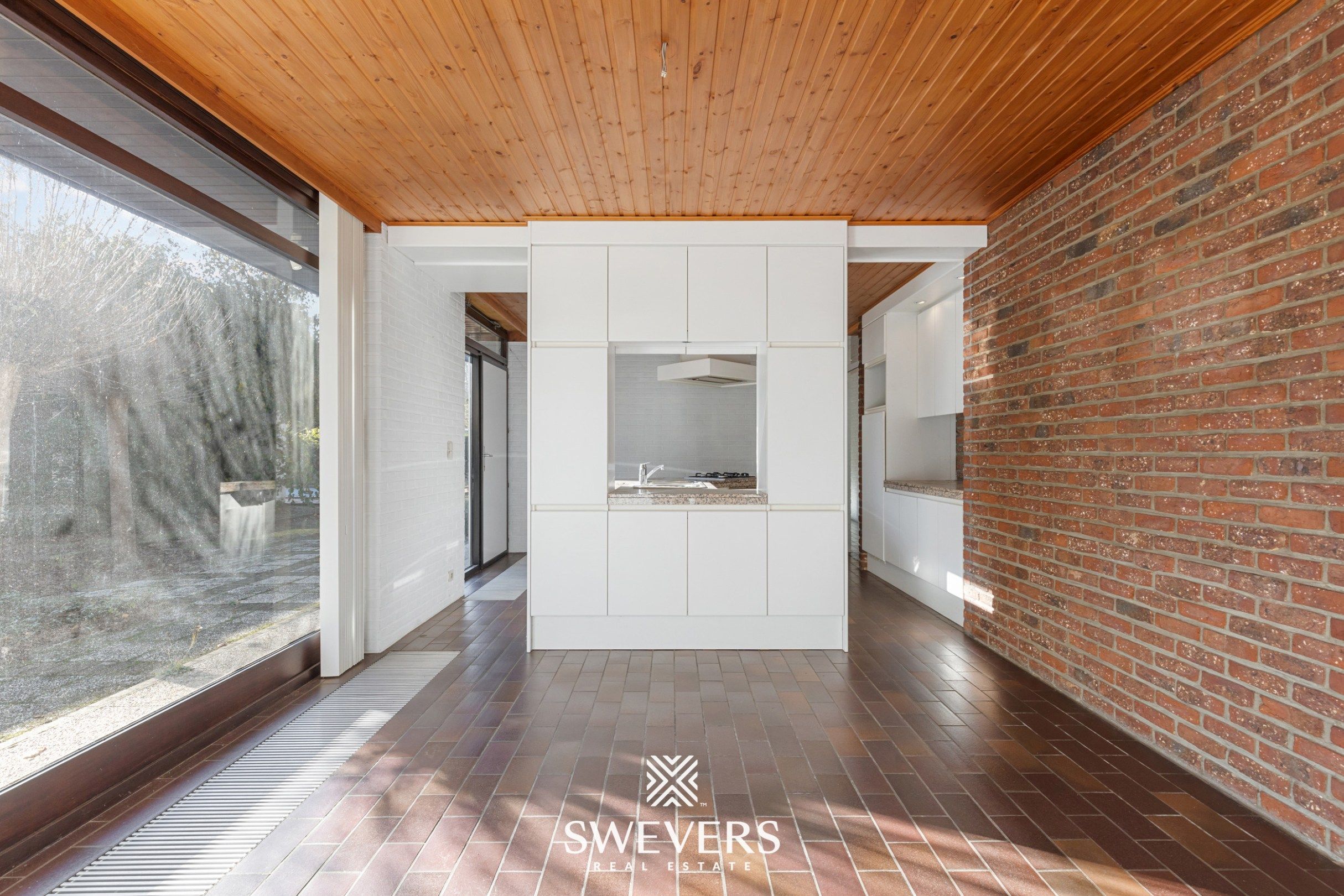 Woning met veel potentieel op 17a 46ca in de residentiële bloemenwijk te Bolderberg foto 7