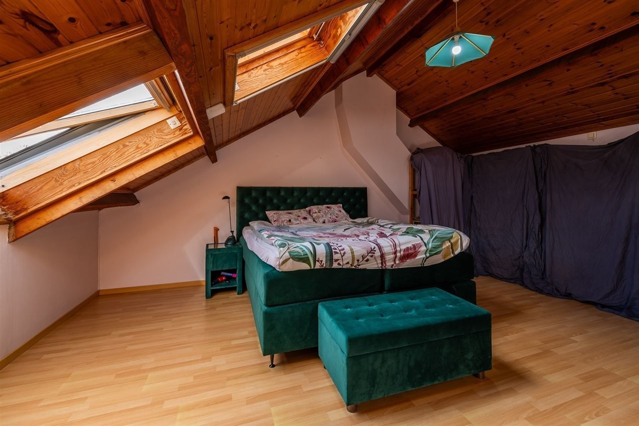 Unieke locatie, twee jaar geleden vernieuwd  foto 32