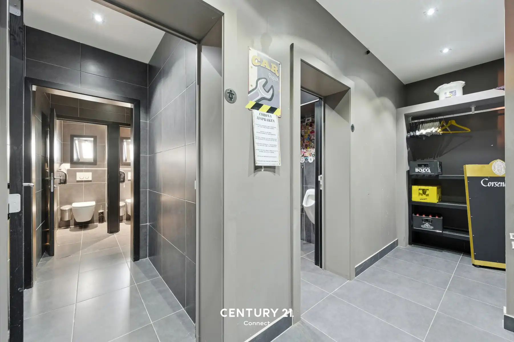 Horeazaak te Tielt-Winge foto 5