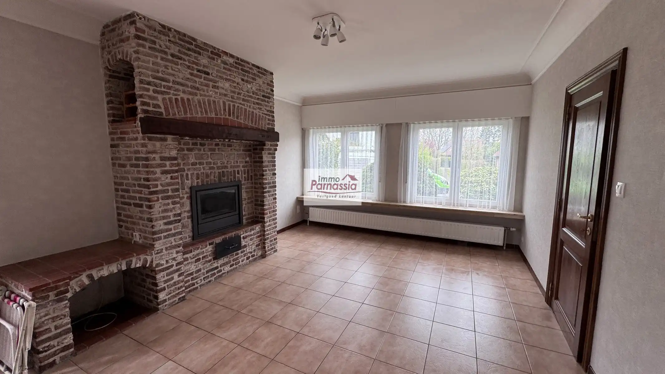 Bungalow te huur foto 11