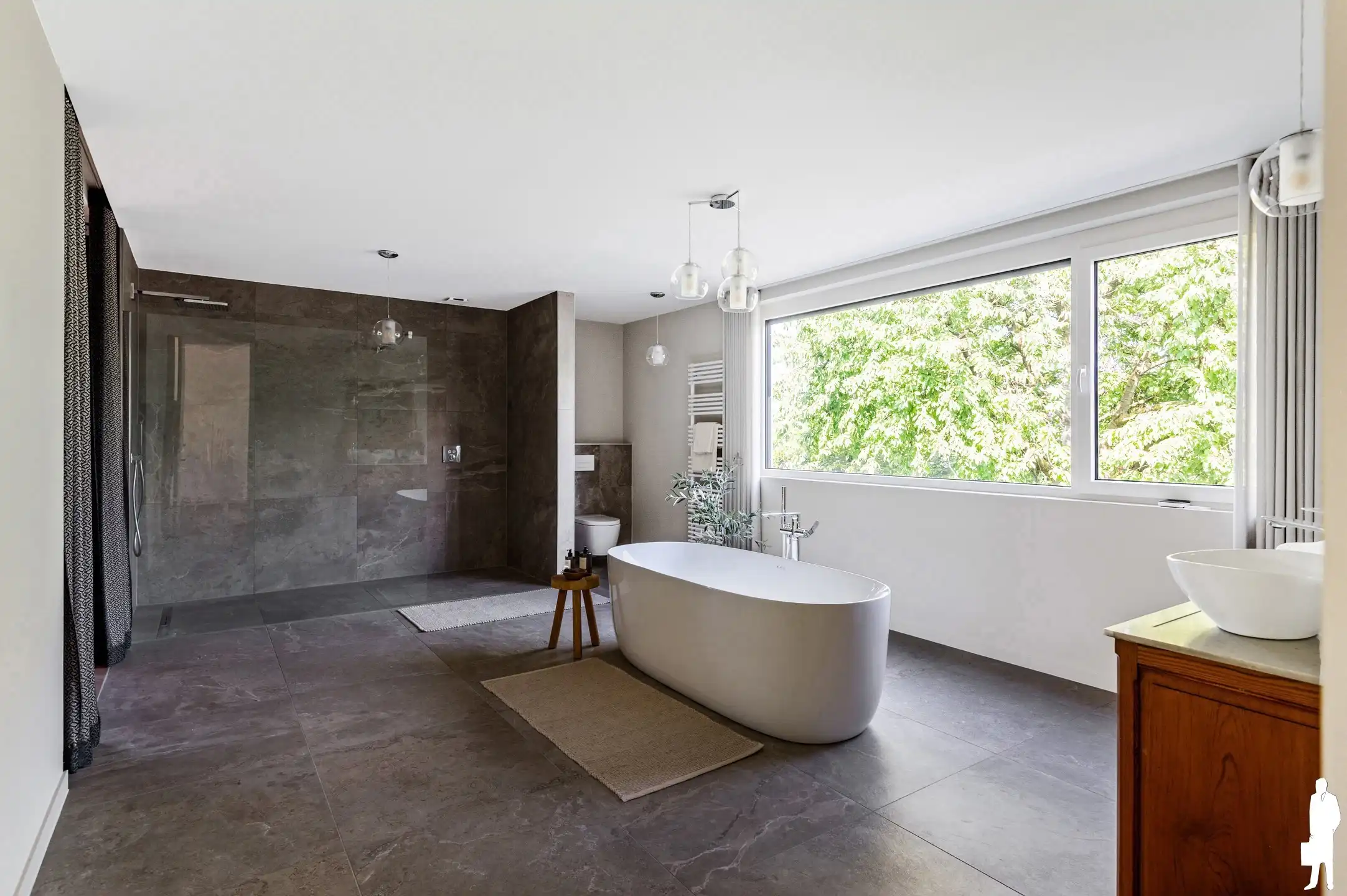 Luxueus en toekomstgericht wonen op toplocatie in Lint foto 22