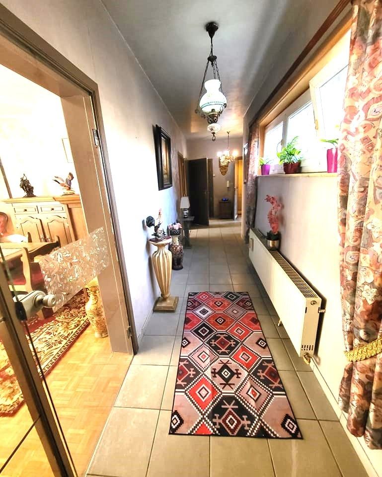 Ruim appartement in stadscentrum foto 3