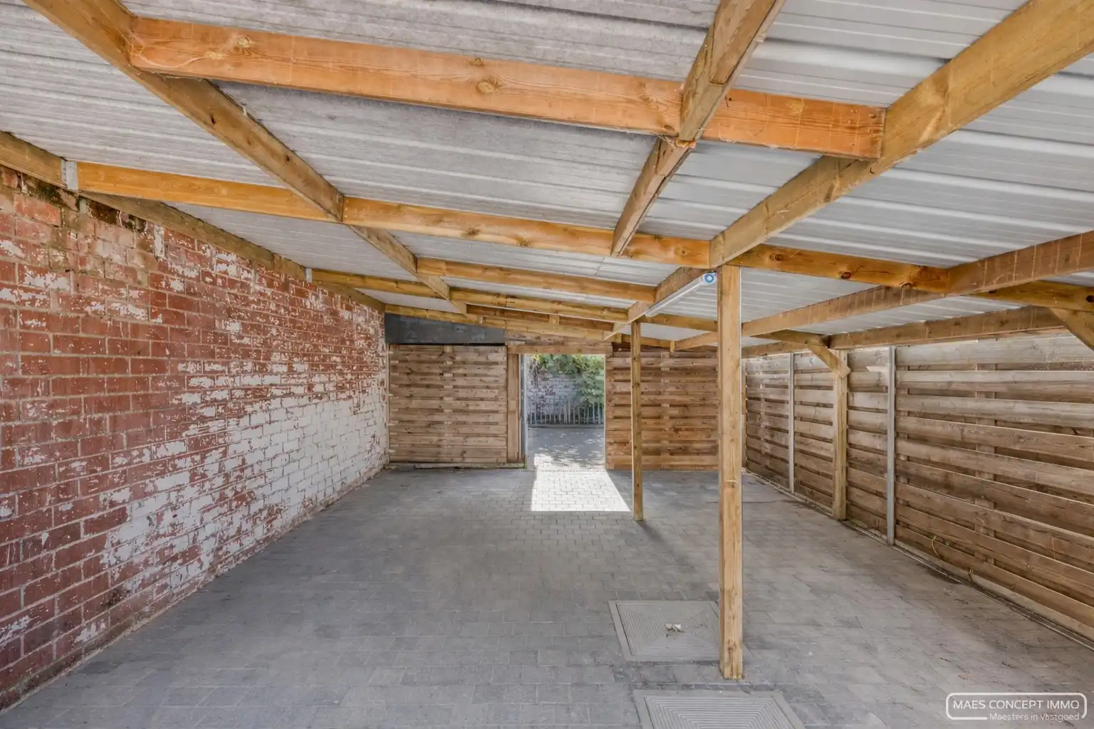 Woning met 5 slaapkamers te koop in Waregem foto 20