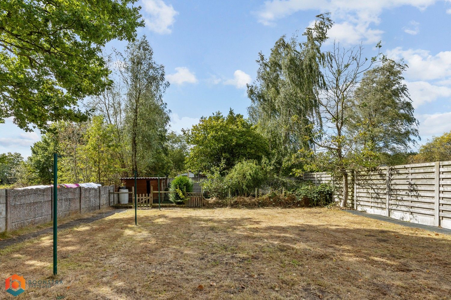 Op te frissen woning met 3 slpkrs te Putte foto 19