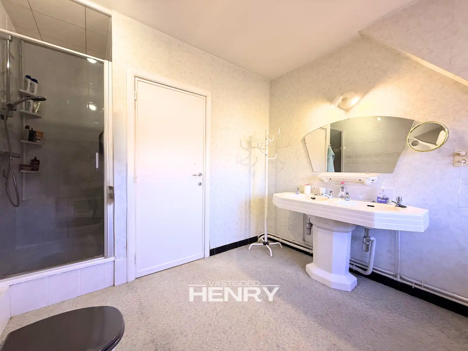 Huis te koop foto 20