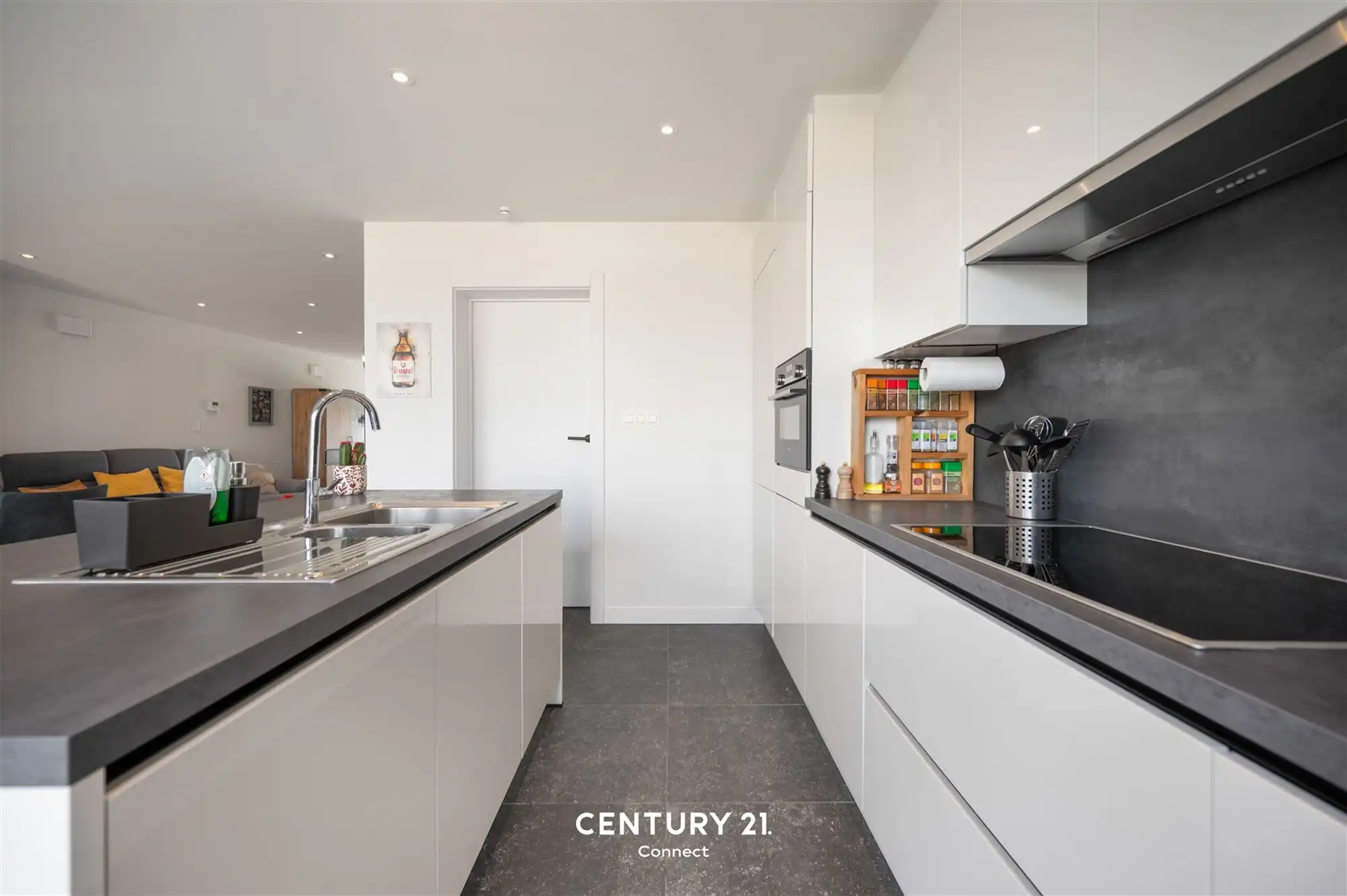 Rustig wonen in Pellenberg! foto 9