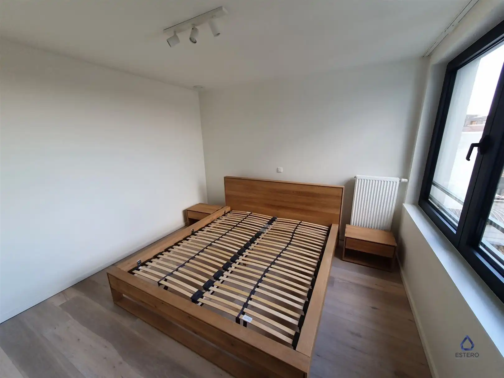 Top afgewerkt appartement voorzien van alle comfort foto 14
