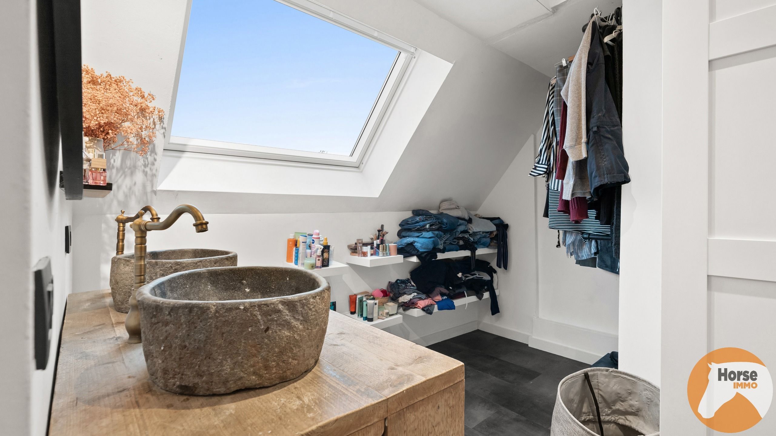 PEPINGEN - Charmante hoeve met prachtig uitzicht op 1,2ha foto 23