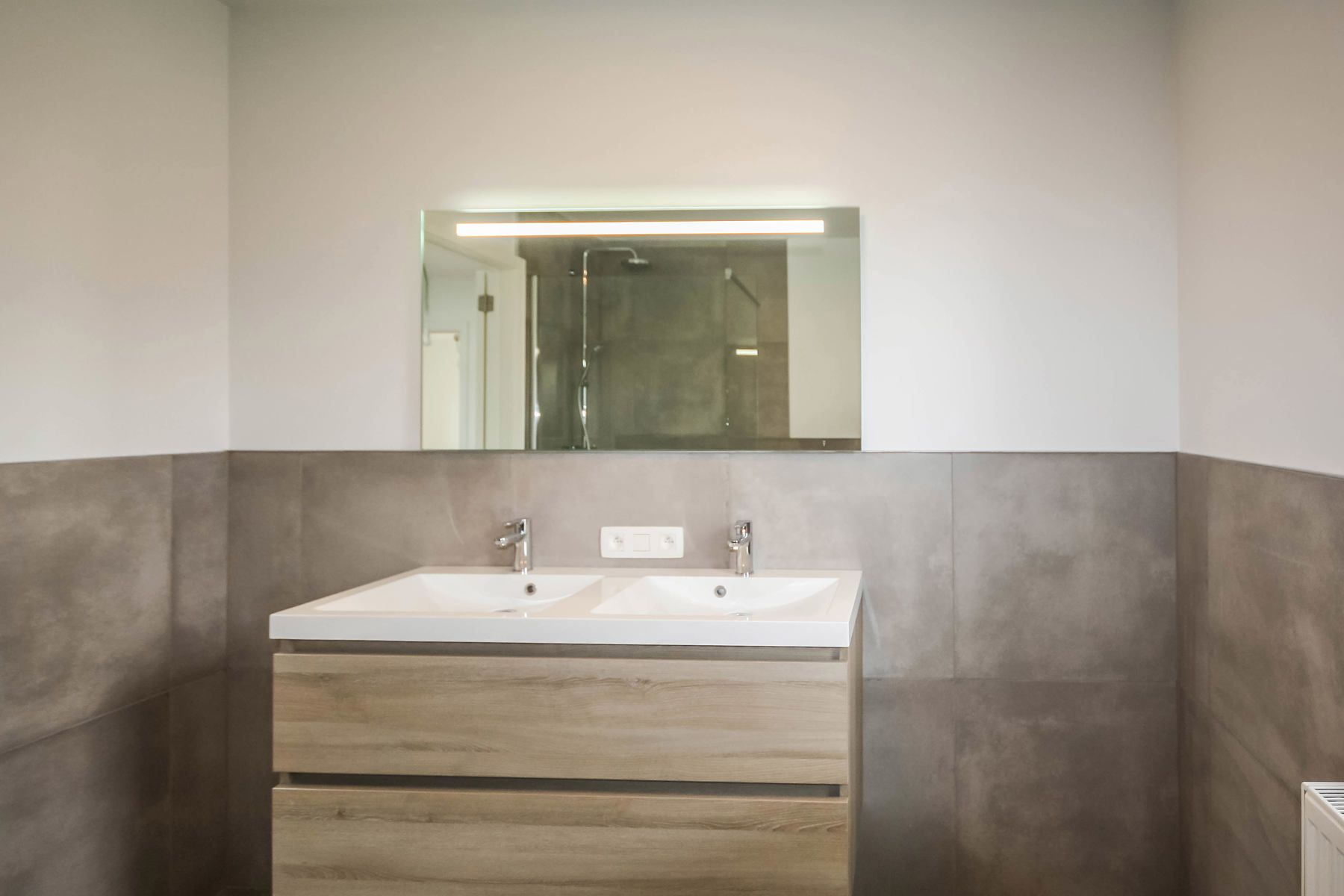 Villa te huur foto 10