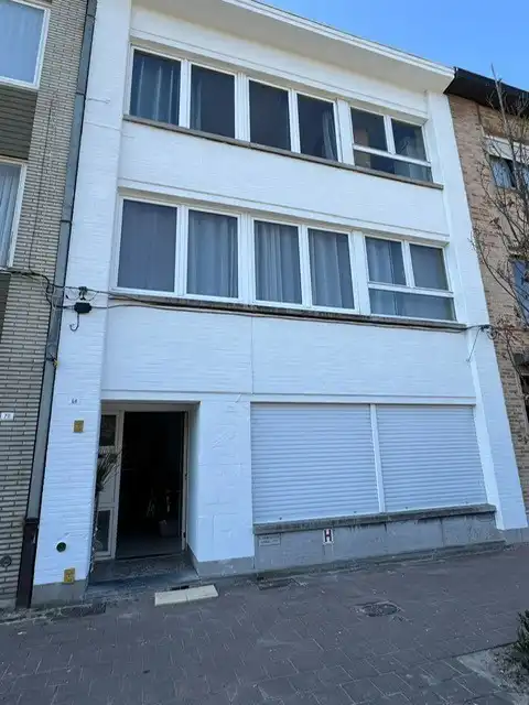 Huis te koop foto {{pictureIndex}}