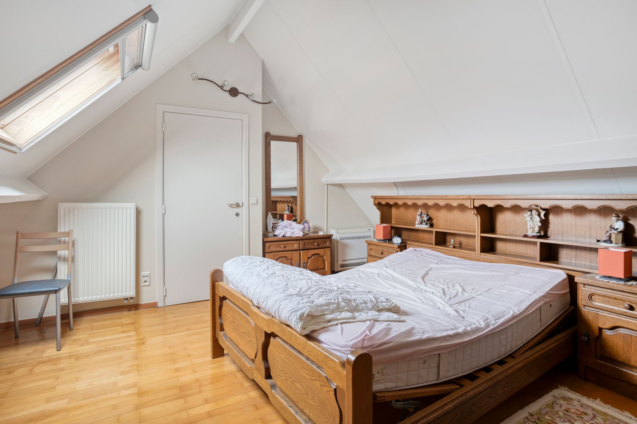 Appartement Te Koop foto 16