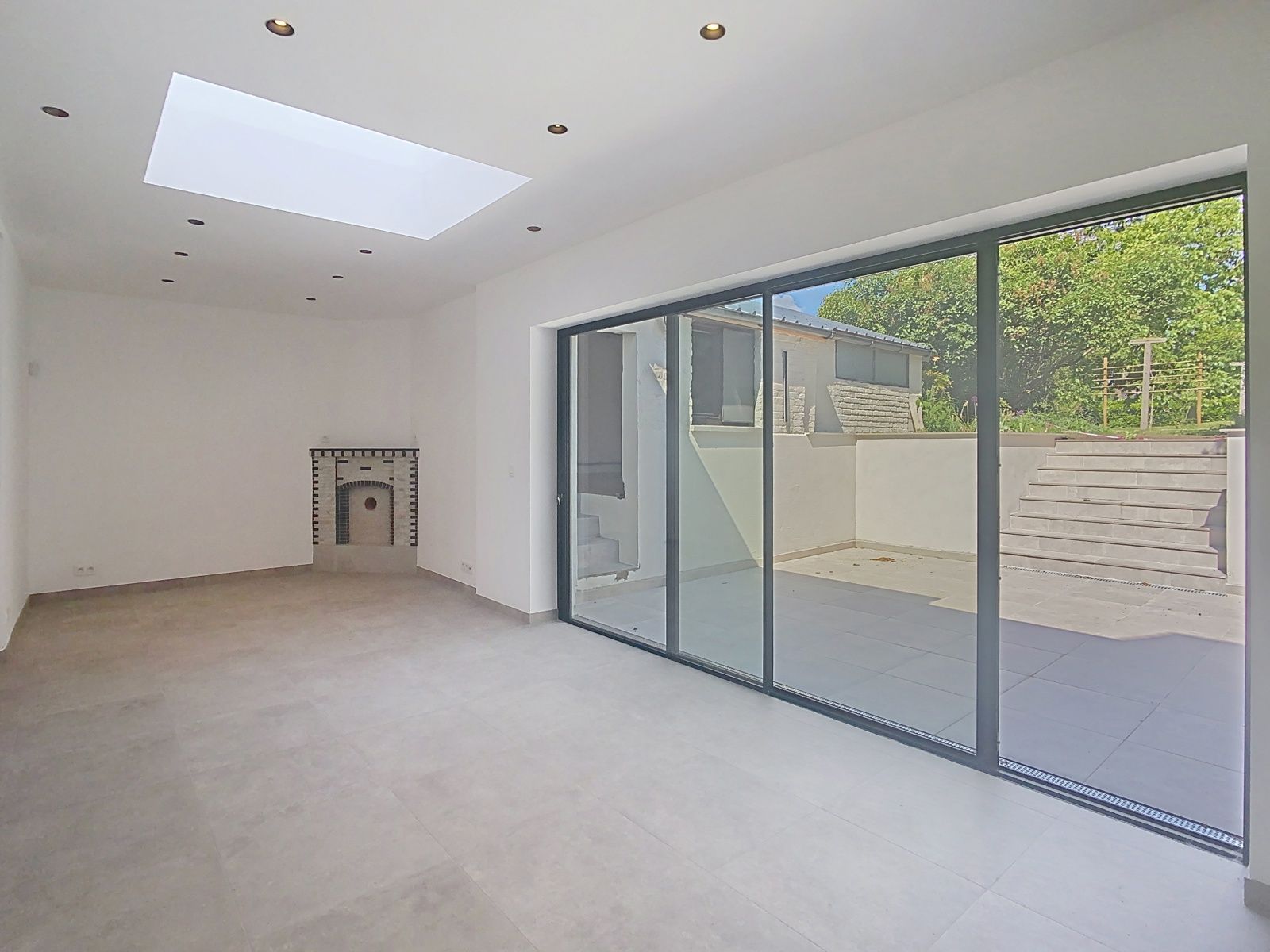 Huis te huur foto 2
