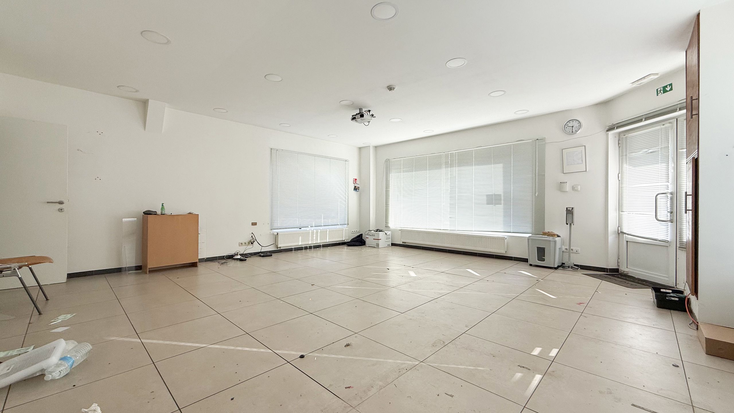 Woning met praktijkruimte te huur op TOPlocatie! foto 14