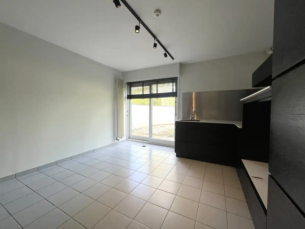 Langemark - Alleenstaande ruime villa met zwembad&nbsp; op een uitzonderlijk domein foto 14